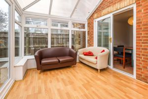 Photo 23- click for photo gallery